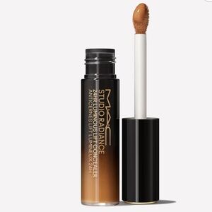 MAC : STUDIO RADIANCE 24HR LUMINOUS LIFT CONCEALER-NC45 BRAND NEW IN BOX